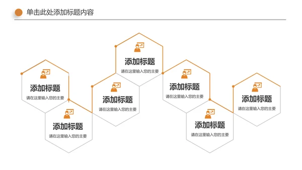 面包烘培甜点下午茶营养早餐面包店PPT模板
