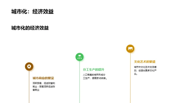 简约风教育培训教学课件PPT模板