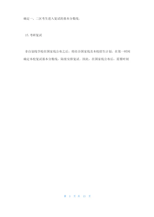 考研报考流程.docx