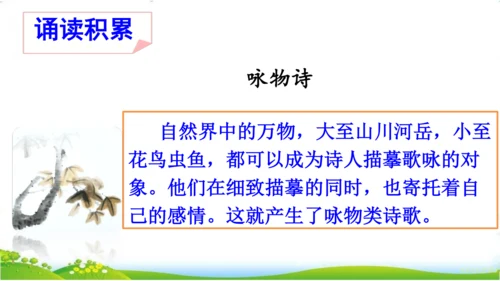 10.单元整理课