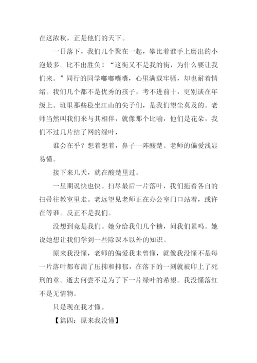 原来我没懂作文-1.docx