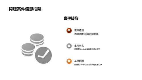 PPT在法务中的应用