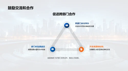 IT运营:核心与展望