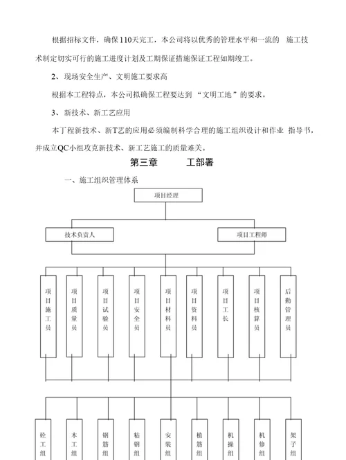 内墙粉刷施工方案