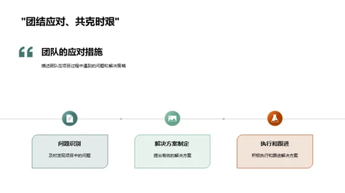 季度咨询成果回顾