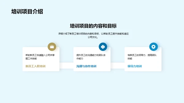 人力资源月度动态