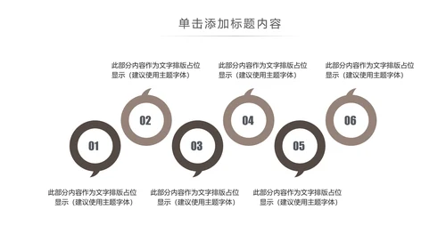 清新读书阅读书香文化教育培训PPT模板