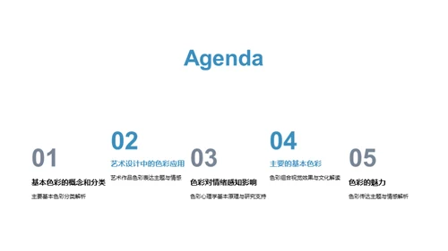 科技风其他行业教学课件PPT模板