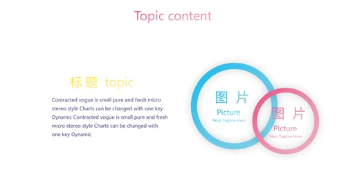 金牌讲师演讲直播培训女性职业生涯规划动态PPT模板