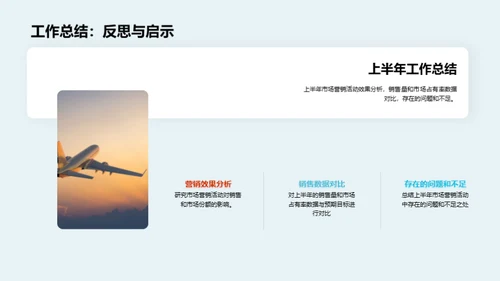 汽车销售提升策略