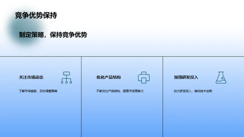 探索工业机械新篇章