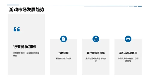 游戏娱乐年度大奖颁奖典礼