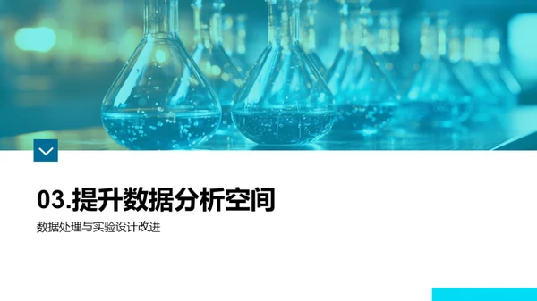 202X化学研究回顾与展望