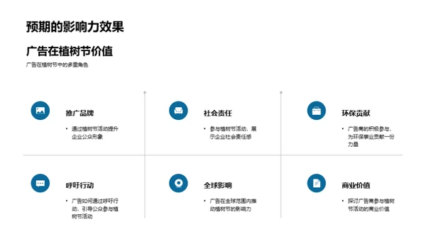 绿色引擎 助力未来
