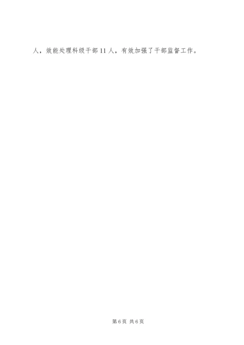 基层领导干部作风建设调研报告 (2).docx