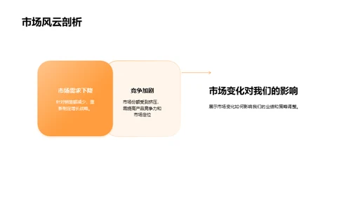 金融业半年盘点与前瞻