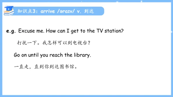 Unit 4 Don't eat in class单元复习课件（词组+句型+知识点+语法+写作指导+