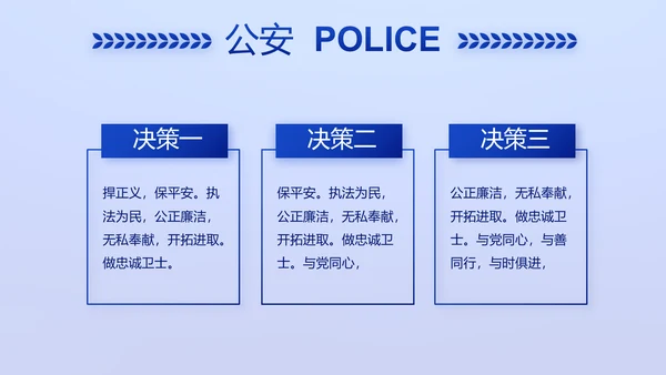 全国开展政法队伍教育整顿党课PPT
