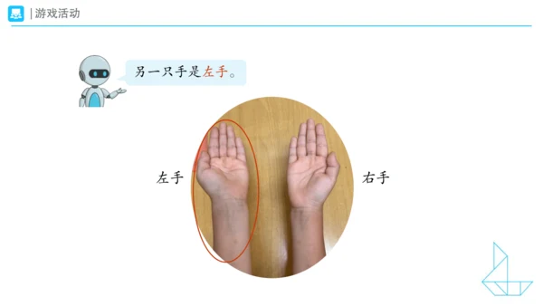 《在教室里认一认》（课件）一年级上册数学人教版(共28张PPT)