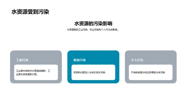 国潮风其他行业教育活动PPT模板