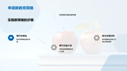 六年级优化作业策略