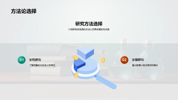 科研之路全解析