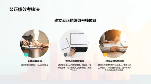 人力资源策略优化营销