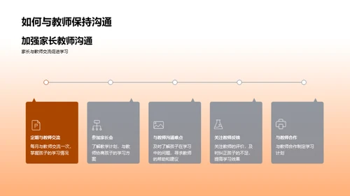 三年级数学学习策略