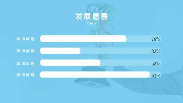 欧美大气企业宣传公司简介商务PPT模板