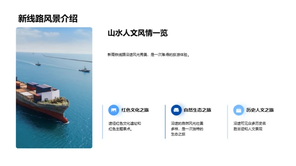 春运新篇章