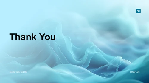 人资行政年度汇报