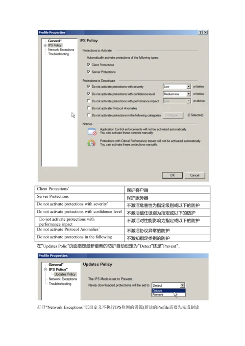 checkpoint-ips-配置手册0.docx