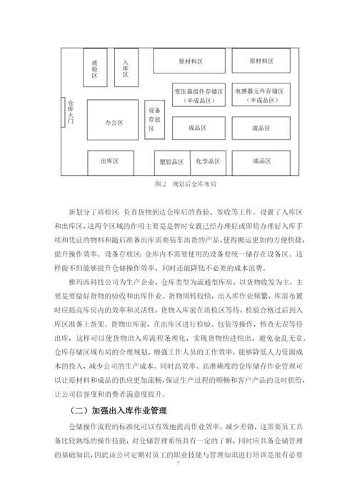 李芳论文定稿.docx