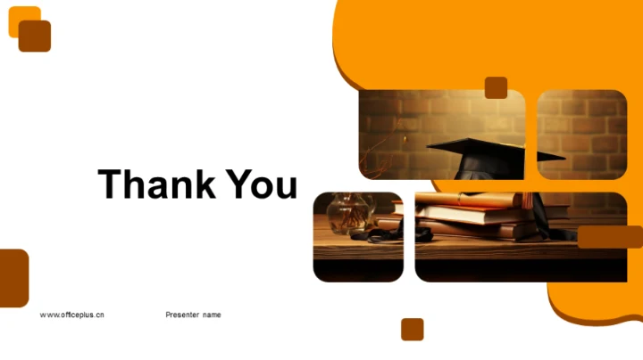 学习成绩提升全攻略