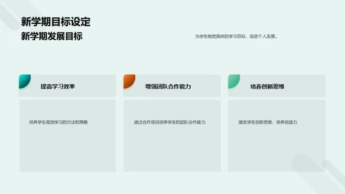 三年级学习总结