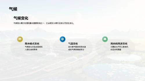 商务风教育培训教学课件PPT模板