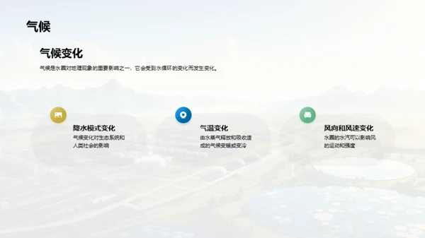 商务风教育培训教学课件PPT模板