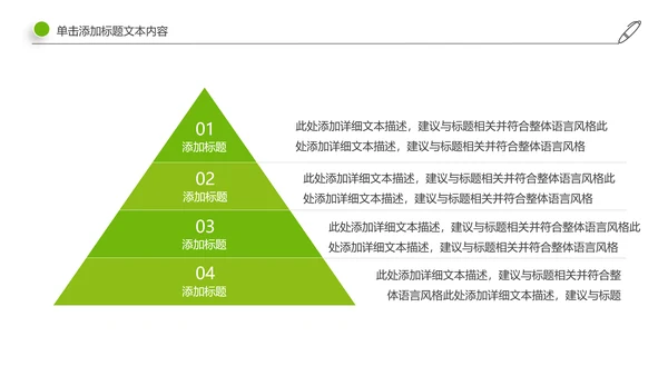 社区医疗保险保障工作总结汇报动态ppt模板