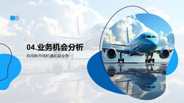 旅游业新机遇探析