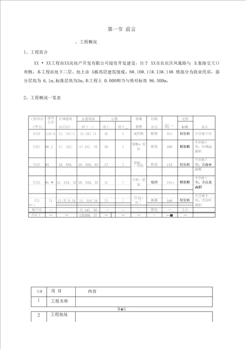 斜拉式悬挂式型钢悬挑脚手架施工方案