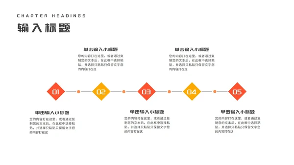 几何风车在线课堂教师课程同步辅导演讲PPT模板