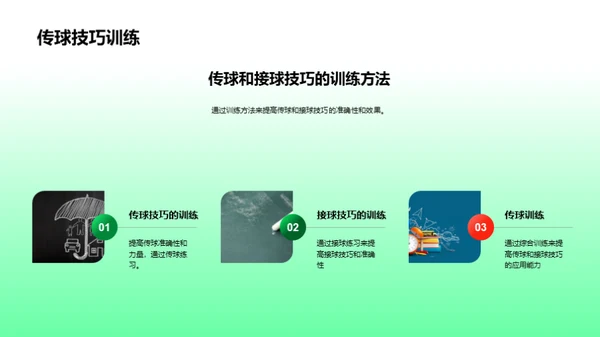 足球技巧致胜法