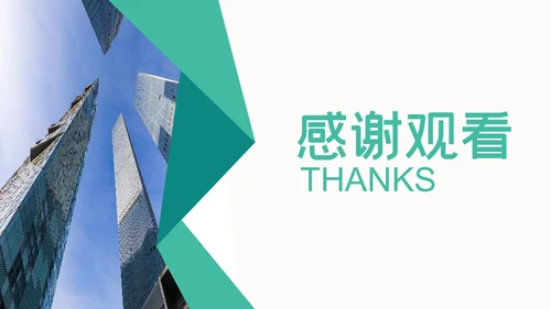 市场营销策划方案汇报总结通用PPT模板