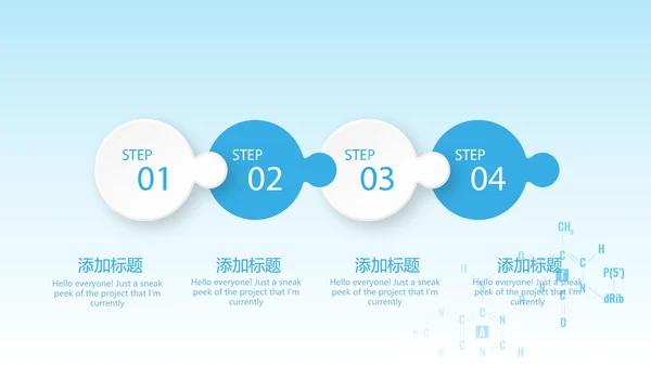 心血管临床医学研究动态PPT