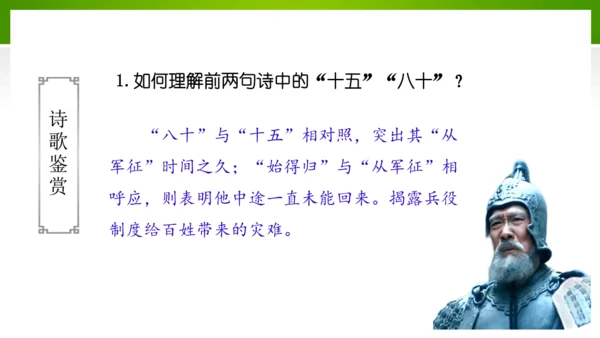 24 诗词曲五首（教学课件）-九年级语文下册同步备课系列（统编版）(共77张PPT)