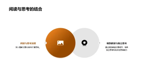 现代文章深度解析