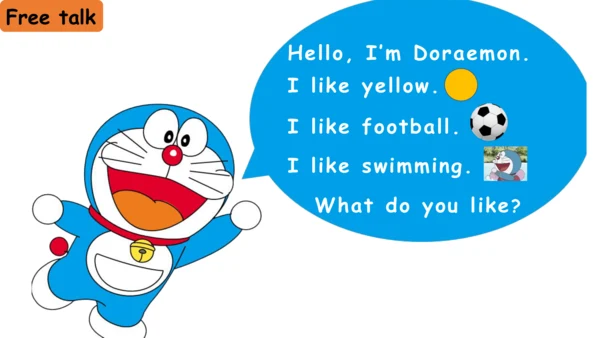 Module 4 Unit 1 Do you like meat 课件(共34张PPT)