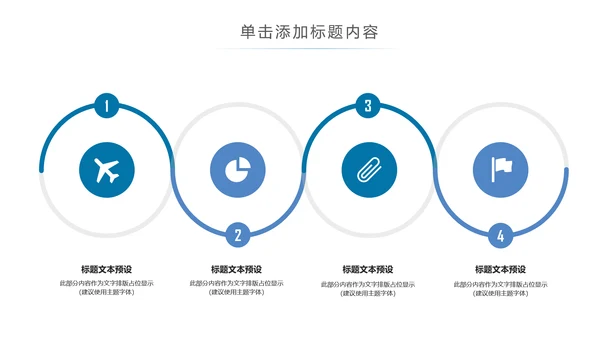 生物基因化学医疗医学DNA学术研究PPT