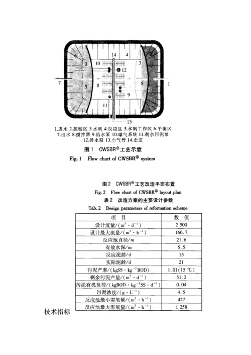 环境工程认识实习报告大连工业大学.docx