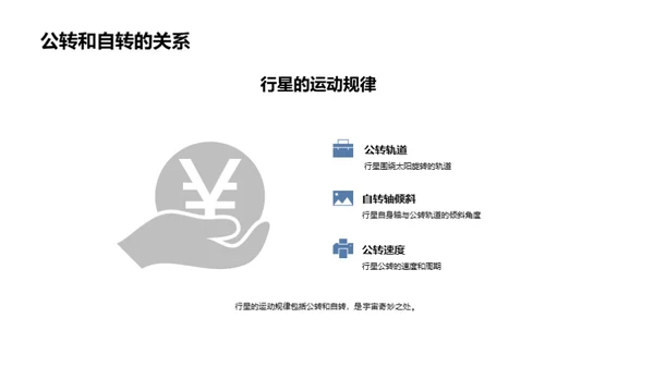 商务风教育培训教学课件PPT模板